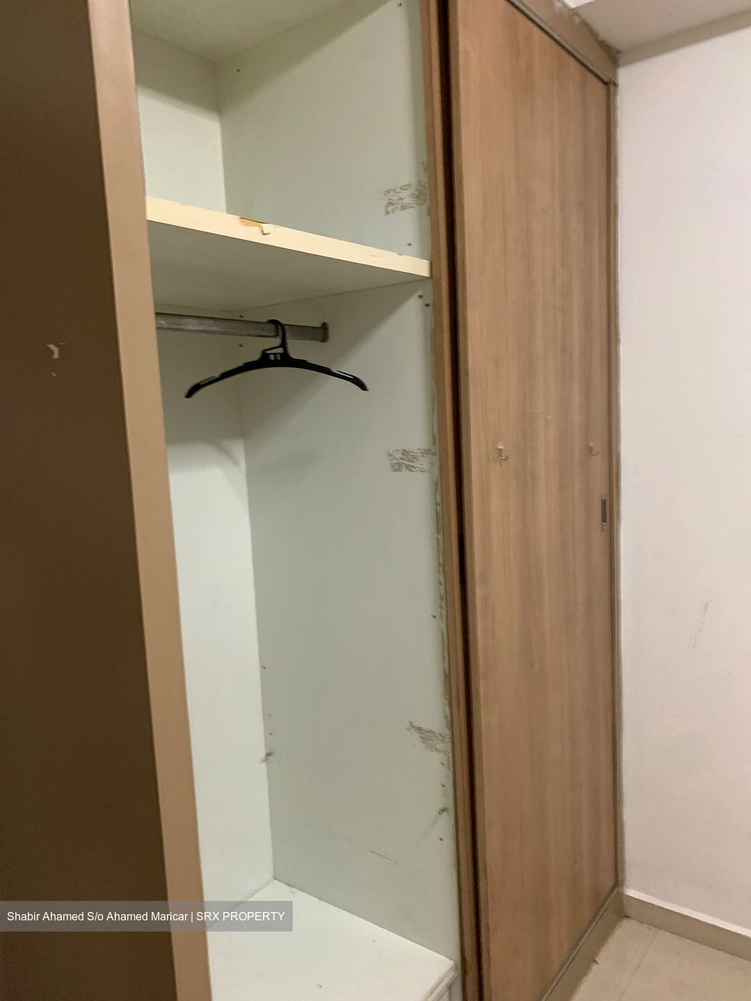 Woodlands Ring Road (Woodlands),  #631087541